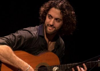 La vigencia patrimonial del Edificio Pigeon en Mar del Plata – Entrevista a Víctor Pegoraro