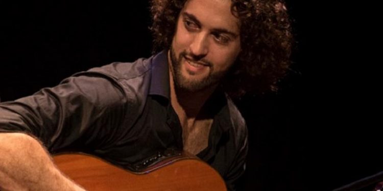 La vigencia patrimonial del Edificio Pigeon en Mar del Plata – Entrevista a Víctor Pegoraro