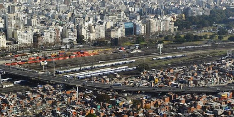 La pandemia es una oportunidad para mejorar las ciudades