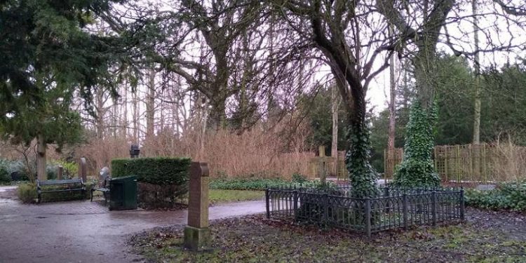 ¿Hay realmente una falta de espacio público?