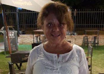 La defensa del patrimonio rosarino como militancia – Entrevista a Ana María Ferrini