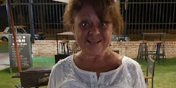 La defensa del patrimonio rosarino como militancia – Entrevista a Ana María Ferrini