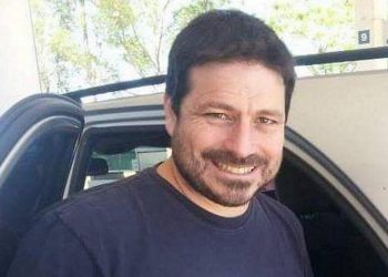 La madera como el futuro de la construcción – Entrevista a Daniel Vier