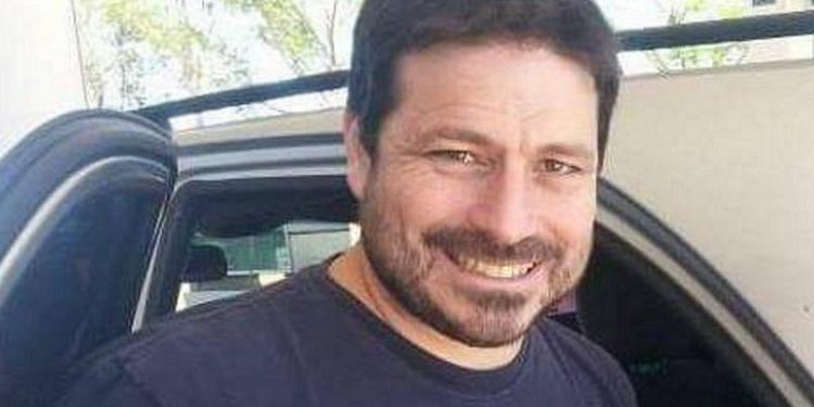 La madera como el futuro de la construcción – Entrevista a Daniel Vier