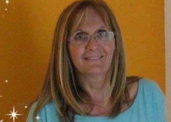 Diez años en la defensa del patrimonio de Mar del Plata – Entrevista a Marita Ontañón