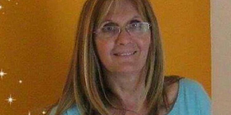 Diez años en la defensa del patrimonio de Mar del Plata – Entrevista a Marita Ontañón