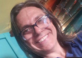 Arquiviajes en modo virtual – Entrevista a Rodolfo de Liechtenstein