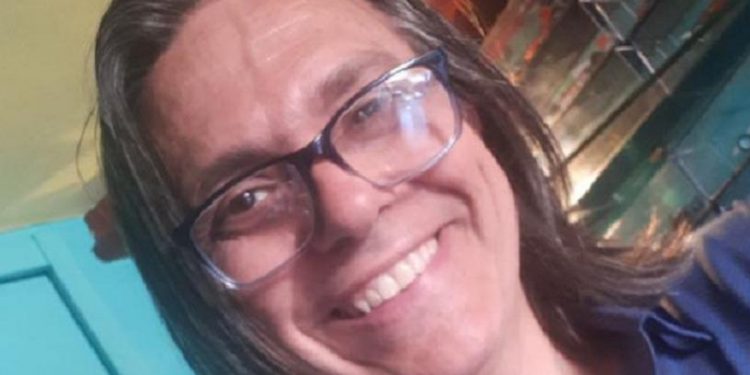 Arquiviajes en modo virtual – Entrevista a Rodolfo de Liechtenstein