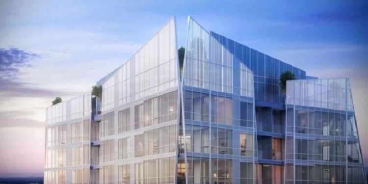 La tecnología, una aliada para cerrar ventas