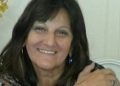 La arquitectura sustentable en la post pandemia – Entrevista a Adriana Miceli