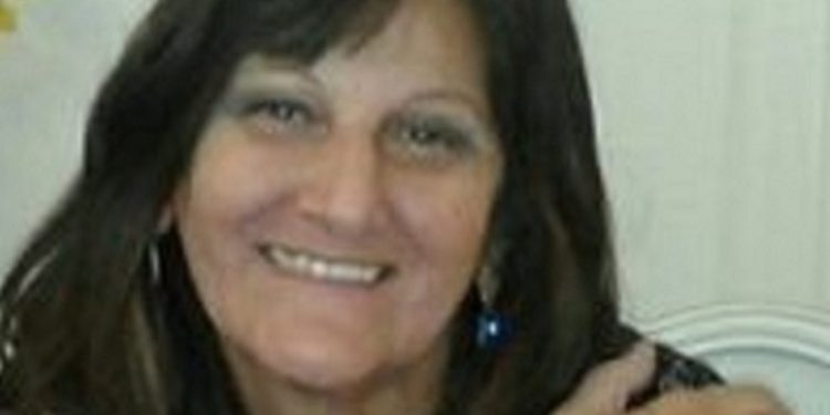 La arquitectura sustentable en la post pandemia – Entrevista a Adriana Miceli