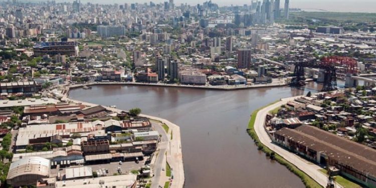 ACUMAR lanza un nuevo Concurso de Ensayos “Una Cuenca por Descubrir”