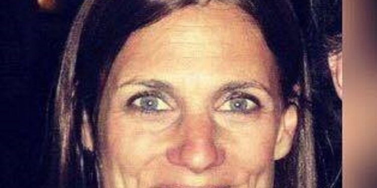 Los objetivos patrimoniales del municipio de Mar del Plata – Entrevista a Cecilia de Pablo