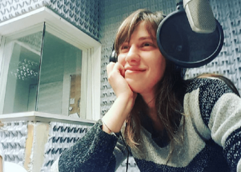 Urbanismo y pandemia en Rosario – Entrevista a Gigi Levit