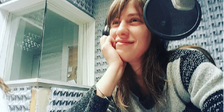 Urbanismo y pandemia en Rosario – Entrevista a Gigi Levit