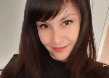 La preservación del patrimonio funerario de Rosario – Entrevista a Jesica Contreras Galarza