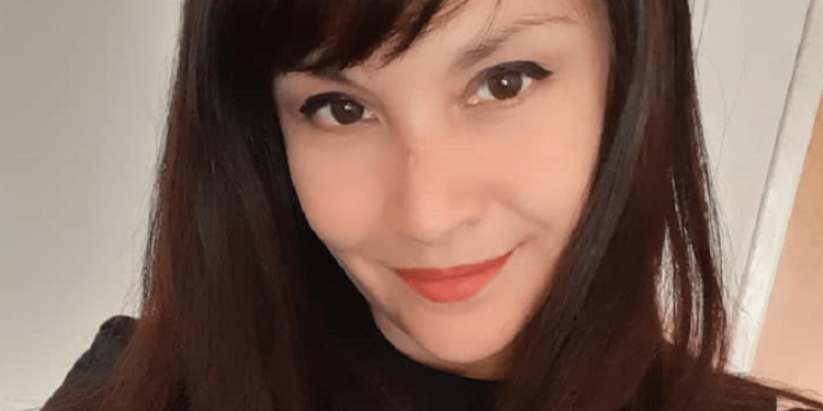 La preservación del patrimonio funerario de Rosario – Entrevista a Jesica Contreras Galarza