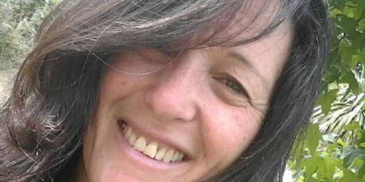 Atentan contra el medio ambiente en el sur marplatense – Entrevista a Karina Edith Huarte