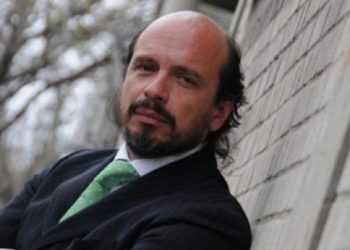 ¿Llegan los vehículos eléctricos a Buenos Aires? – Entrevista a Miguel Angel Bravo