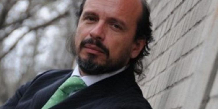 ¿Llegan los vehículos eléctricos a Buenos Aires? – Entrevista a Miguel Angel Bravo