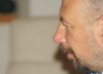 La planificación estratégica en Mar del Plata – Entrevista a Pablo Rescia