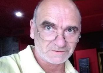 El casco histórico de Mar del Plata en 3D – Entrevista a Sergio Calvé