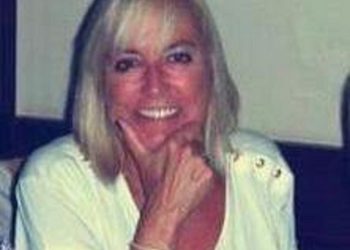 La polémica torre lindera al Chalet Ave María de Mar del Plata – Entrevista a Ana María Ferradas