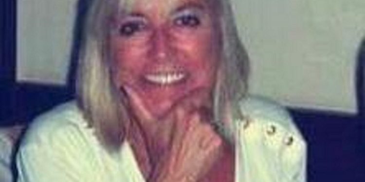 La polémica torre lindera al Chalet Ave María de Mar del Plata – Entrevista a Ana María Ferradas