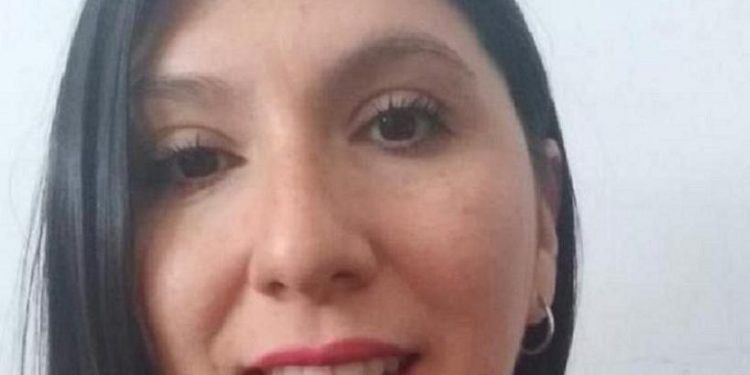 Primer Congreso de Arquitectos y Clientes – Entrevista a Bárbara Muzaber