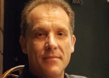 La experiencia de Seroelectric en vehículos eléctricos – Entrevista a Alejandro Bustamante