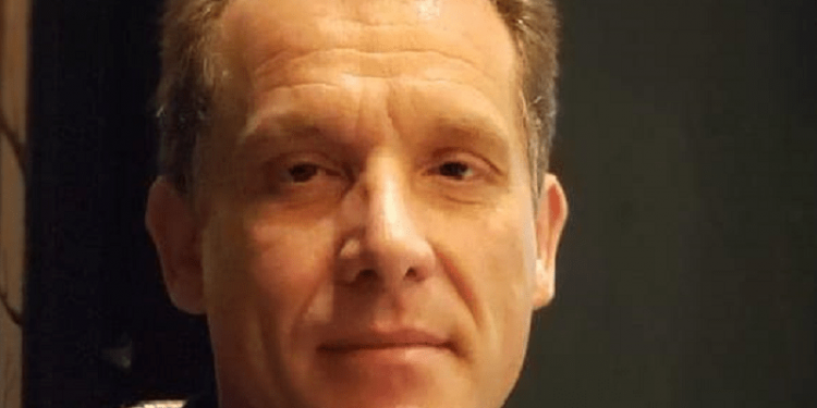 La experiencia de Seroelectric en vehículos eléctricos – Entrevista a Alejandro Bustamante