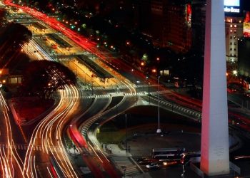 Cambio climático. Energía, transporte y basura: las claves de la Ciudad para ser pionera en la región en 2050