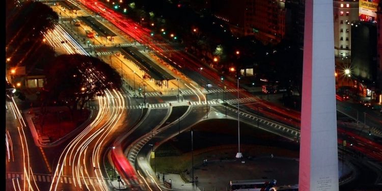 Cambio climático. Energía, transporte y basura: las claves de la Ciudad para ser pionera en la región en 2050