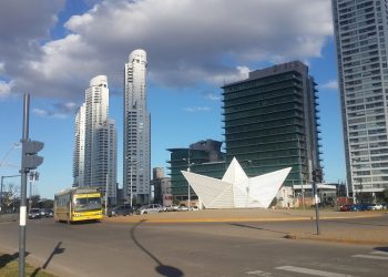 Inmobiliarias en Rosario: la clave para encontrar las mejores propiedades