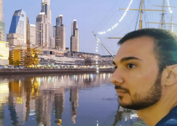 El valor patrimonial del Museo de Peyrano, Santa Fe – Entrevista a Carlos Tellechea Lencina