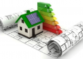 Certificación de eficiencia energética para inmuebles