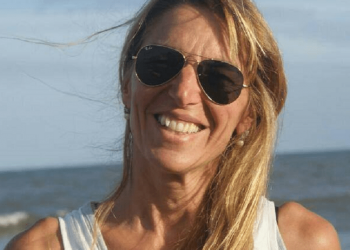 Renace el Palco de los Músicos en Mar del Plata – Entrevista a Costanza Addiechi