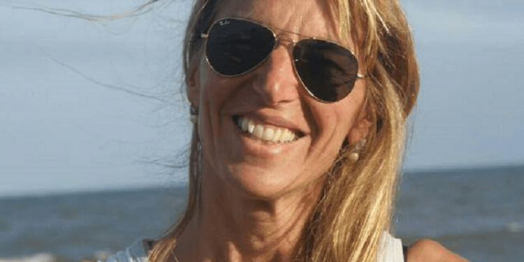 Renace el Palco de los Músicos en Mar del Plata – Entrevista a Costanza Addiechi