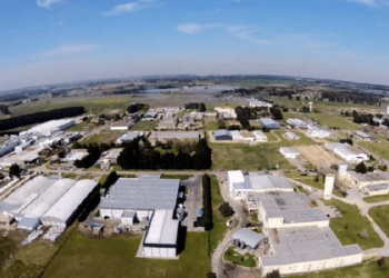 En medio de la pandemia se consolidan grandes inversiones en Mar del Plata