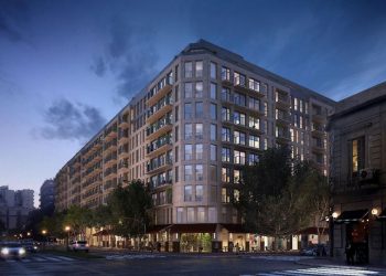 San Telmo: Un fallo judicial contra el “mamotreto”