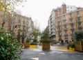 Supermanzanas, una opción para mejorar la ciudad de cercanías