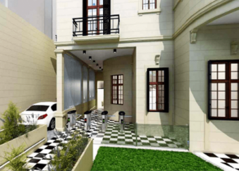 El nuevo negocio en el que se metió Messi en Rosario