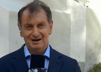 ¿Cómo será la movilidad de Buenos Aires luego de la pandemia? – Entrevista a Andrés Borthagaray