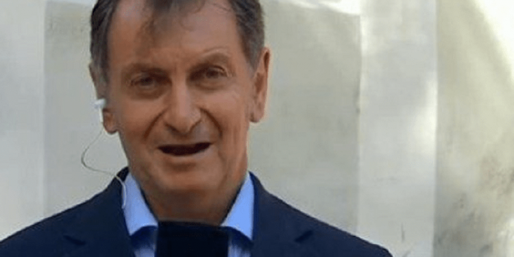 ¿Cómo será la movilidad de Buenos Aires luego de la pandemia? – Entrevista a Andrés Borthagaray