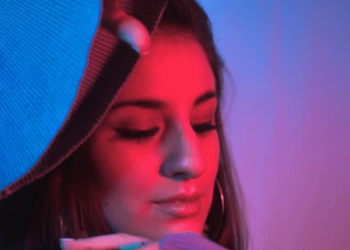 Música e identidad marplatense – Entrevista a Ari Degoas