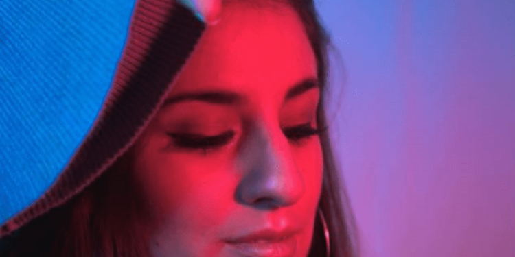 Música e identidad marplatense – Entrevista a Ari Degoas