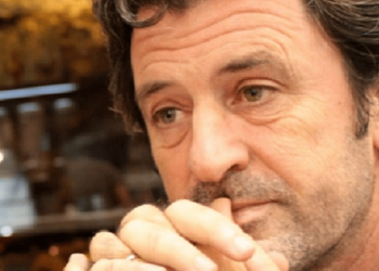 Bares y gastronomía porteña durante la pandemia y después – Entrevista a Carlos Cantini