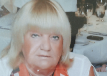 La Villa Victoria de Mar del Plata se prepara para la post pandemia – Entrevista a Martha Miglierina