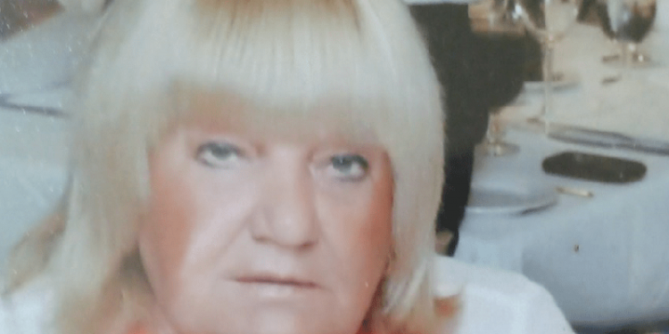 La Villa Victoria de Mar del Plata se prepara para la post pandemia – Entrevista a Martha Miglierina