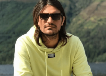 Nace una nueva expresión musical en Mar del Plata – Entrevista a Ramiro Romairone